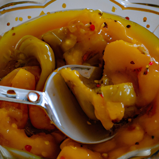 Homemade recipe with pepper and camellia oil for varicose 34666